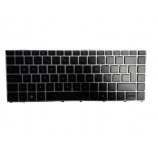 Teclado PT HP 5330m Teclado PT HP 5330m